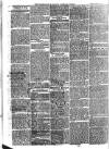 Cornish Echo and Falmouth & Penryn Times Saturday 02 November 1872 Page 6