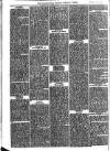 Cornish Echo and Falmouth & Penryn Times Saturday 02 November 1872 Page 8