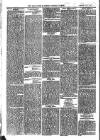 Cornish Echo and Falmouth & Penryn Times Saturday 11 January 1873 Page 2