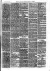 Cornish Echo and Falmouth & Penryn Times Saturday 11 January 1873 Page 3