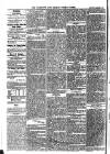 Cornish Echo and Falmouth & Penryn Times Saturday 11 January 1873 Page 4