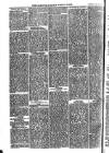 Cornish Echo and Falmouth & Penryn Times Saturday 11 January 1873 Page 8