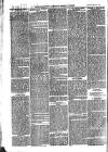 Cornish Echo and Falmouth & Penryn Times Saturday 01 March 1873 Page 2