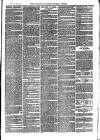 Cornish Echo and Falmouth & Penryn Times Saturday 01 March 1873 Page 3