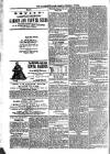 Cornish Echo and Falmouth & Penryn Times Saturday 15 March 1873 Page 4