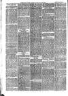 Cornish Echo and Falmouth & Penryn Times Saturday 15 March 1873 Page 6