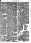 Cornish Echo and Falmouth & Penryn Times Saturday 15 March 1873 Page 7