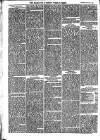 Cornish Echo and Falmouth & Penryn Times Saturday 15 March 1873 Page 8