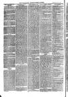 Cornish Echo and Falmouth & Penryn Times Saturday 12 April 1873 Page 2