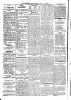 Cornish Echo and Falmouth & Penryn Times Saturday 12 April 1873 Page 4