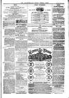 Cornish Echo and Falmouth & Penryn Times Saturday 12 April 1873 Page 5