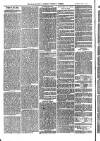 Cornish Echo and Falmouth & Penryn Times Saturday 12 April 1873 Page 6