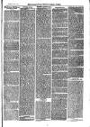 Cornish Echo and Falmouth & Penryn Times Saturday 12 April 1873 Page 7