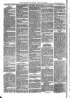 Cornish Echo and Falmouth & Penryn Times Saturday 12 April 1873 Page 8