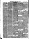 Cornish Echo and Falmouth & Penryn Times Saturday 17 May 1873 Page 2