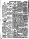 Cornish Echo and Falmouth & Penryn Times Saturday 17 May 1873 Page 4