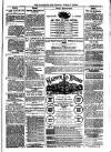 Cornish Echo and Falmouth & Penryn Times Saturday 17 May 1873 Page 5