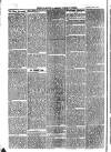 Cornish Echo and Falmouth & Penryn Times Saturday 17 May 1873 Page 6