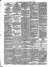 Cornish Echo and Falmouth & Penryn Times Saturday 24 May 1873 Page 4
