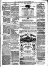 Cornish Echo and Falmouth & Penryn Times Saturday 24 May 1873 Page 5