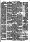 Cornish Echo and Falmouth & Penryn Times Saturday 21 June 1873 Page 3