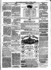 Cornish Echo and Falmouth & Penryn Times Saturday 21 June 1873 Page 5