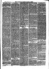 Cornish Echo and Falmouth & Penryn Times Saturday 21 June 1873 Page 7