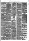 Cornish Echo and Falmouth & Penryn Times Saturday 28 June 1873 Page 3