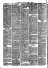 Cornish Echo and Falmouth & Penryn Times Saturday 02 August 1873 Page 2