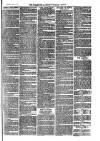Cornish Echo and Falmouth & Penryn Times Saturday 02 August 1873 Page 3