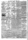 Cornish Echo and Falmouth & Penryn Times Saturday 02 August 1873 Page 4