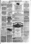 Cornish Echo and Falmouth & Penryn Times Saturday 02 August 1873 Page 5