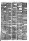 Cornish Echo and Falmouth & Penryn Times Saturday 02 August 1873 Page 7