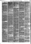 Cornish Echo and Falmouth & Penryn Times Saturday 27 September 1873 Page 2