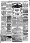 Cornish Echo and Falmouth & Penryn Times Saturday 27 September 1873 Page 5