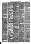 Cornish Echo and Falmouth & Penryn Times Saturday 04 October 1873 Page 2