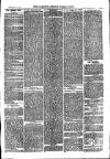 Cornish Echo and Falmouth & Penryn Times Saturday 04 October 1873 Page 3