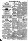 Cornish Echo and Falmouth & Penryn Times Saturday 04 October 1873 Page 4