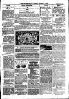Cornish Echo and Falmouth & Penryn Times Saturday 04 October 1873 Page 5