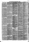 Cornish Echo and Falmouth & Penryn Times Saturday 04 October 1873 Page 6