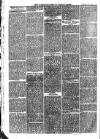 Cornish Echo and Falmouth & Penryn Times Saturday 03 January 1874 Page 6