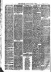 Cornish Echo and Falmouth & Penryn Times Saturday 17 January 1874 Page 2