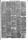 Cornish Echo and Falmouth & Penryn Times Saturday 17 January 1874 Page 3