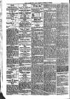 Cornish Echo and Falmouth & Penryn Times Saturday 17 January 1874 Page 4