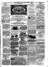 Cornish Echo and Falmouth & Penryn Times Saturday 17 January 1874 Page 5