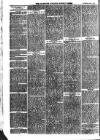 Cornish Echo and Falmouth & Penryn Times Saturday 17 January 1874 Page 8