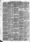 Cornish Echo and Falmouth & Penryn Times Saturday 24 January 1874 Page 8