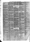 Cornish Echo and Falmouth & Penryn Times Saturday 31 January 1874 Page 2