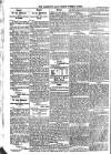 Cornish Echo and Falmouth & Penryn Times Saturday 31 January 1874 Page 4