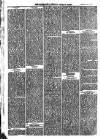 Cornish Echo and Falmouth & Penryn Times Saturday 31 January 1874 Page 8